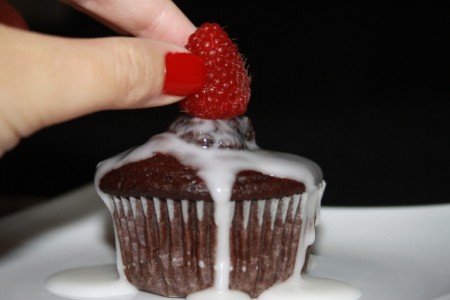 Black Red White
