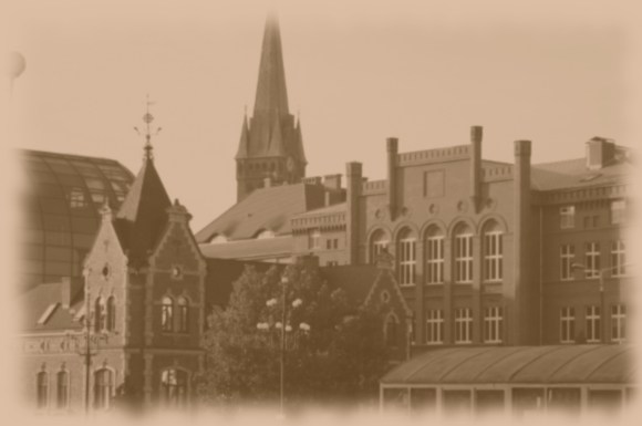 Bydgoszcz 1