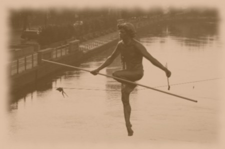 Bydgoszcz 2