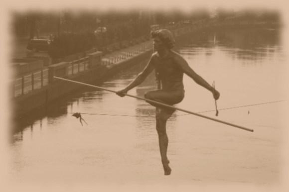 Bydgoszcz 2
