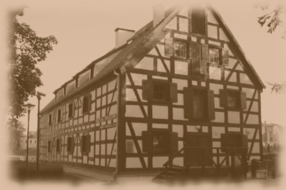 Bydgoszcz 7