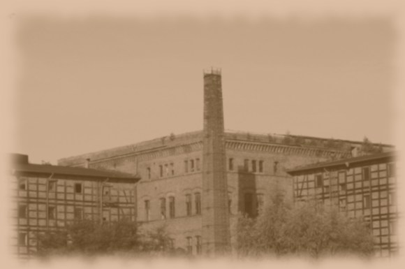 Bydgoszcz 8