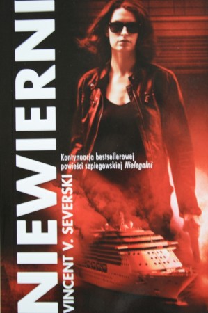 Niewierni