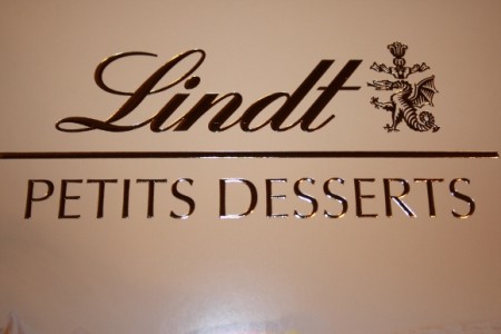 Lindt 1