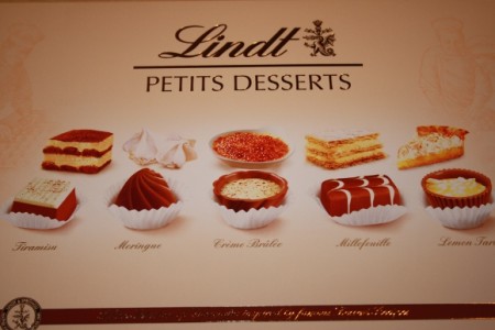 Lindt 2