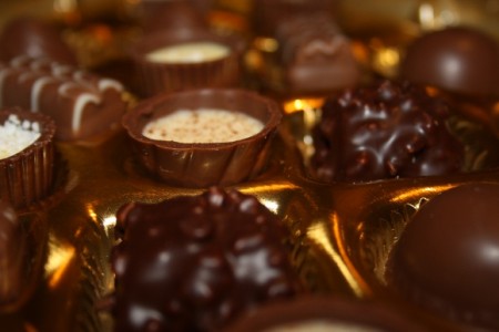Lindt 4