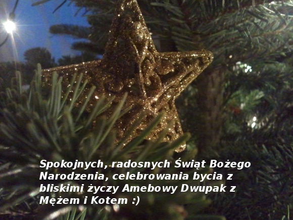 Życzenia