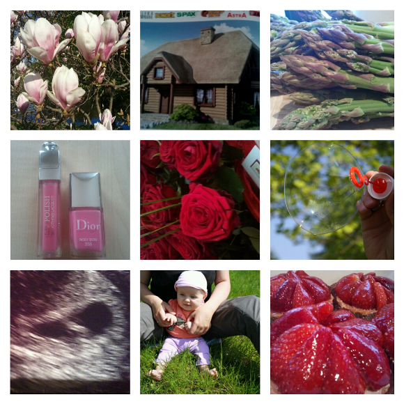 Migawki maj 2013
