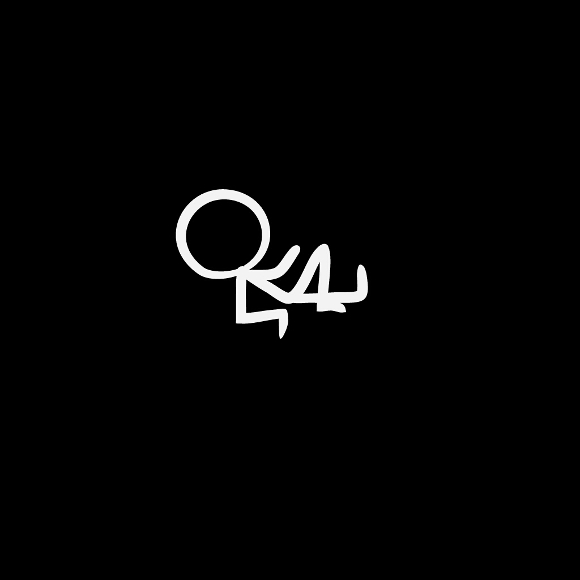 Relaks