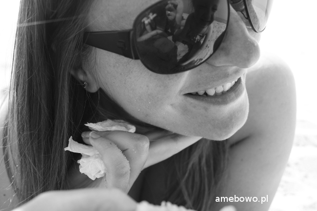 ja b&w